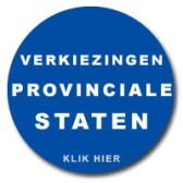 PSverkiezingen