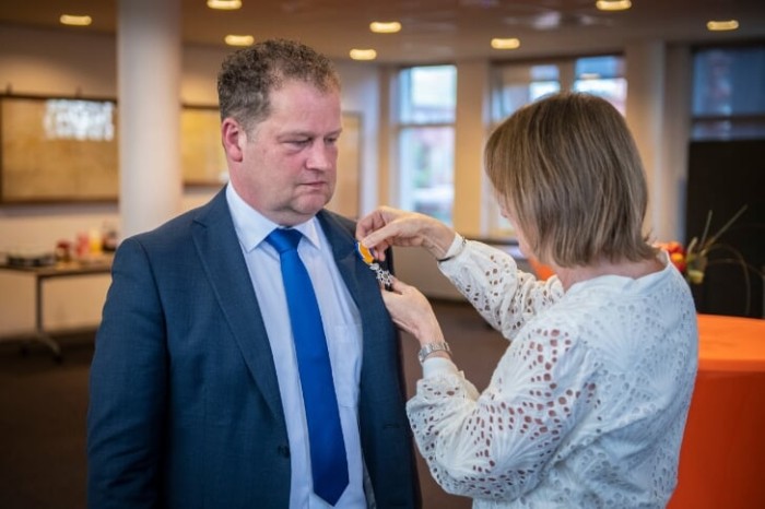Lintje Jan
