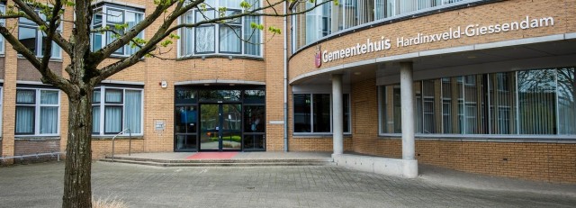 gemeentehuis.jpg
