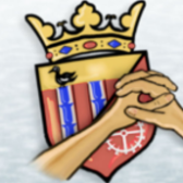 Banner Kroonbede.PNG