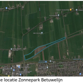 Zonnepark.png