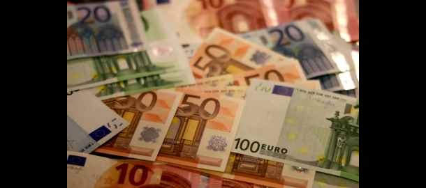 euros-groot