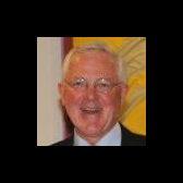 Klaas van Eldik