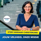 Bericht 6 juni ochtend .jpg