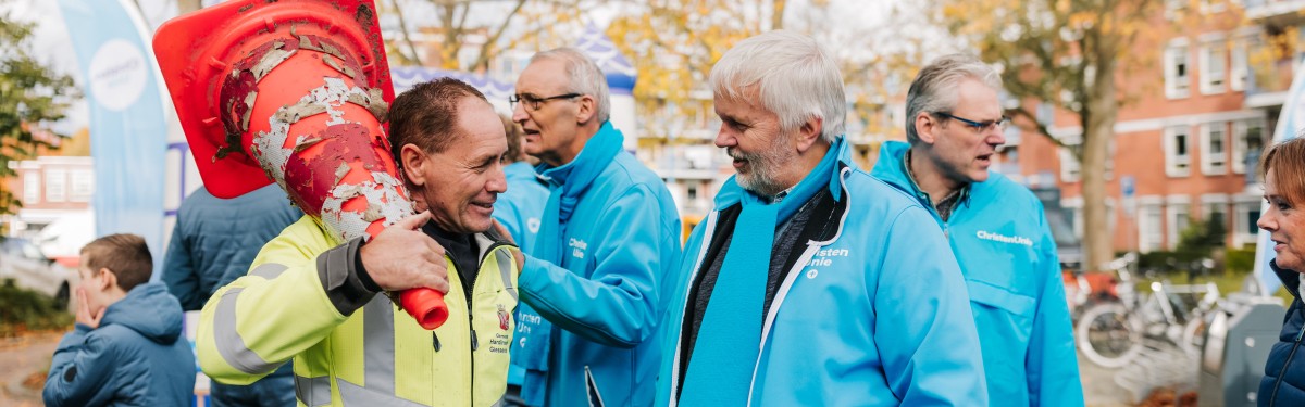 ChristenUnie Campagne evenement 11 november door Nienke van Denderen Fotografie-91 (1).jpg