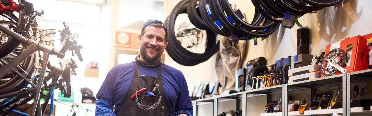 Mensgerichte economie.jpg