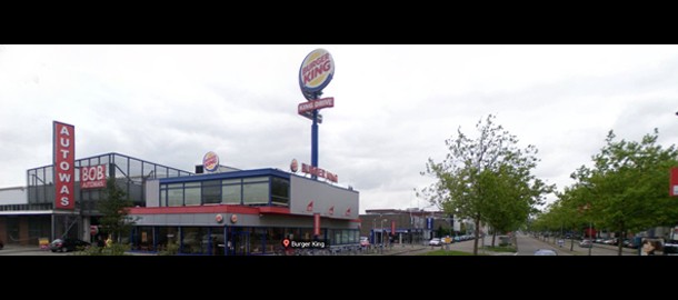 burgerking