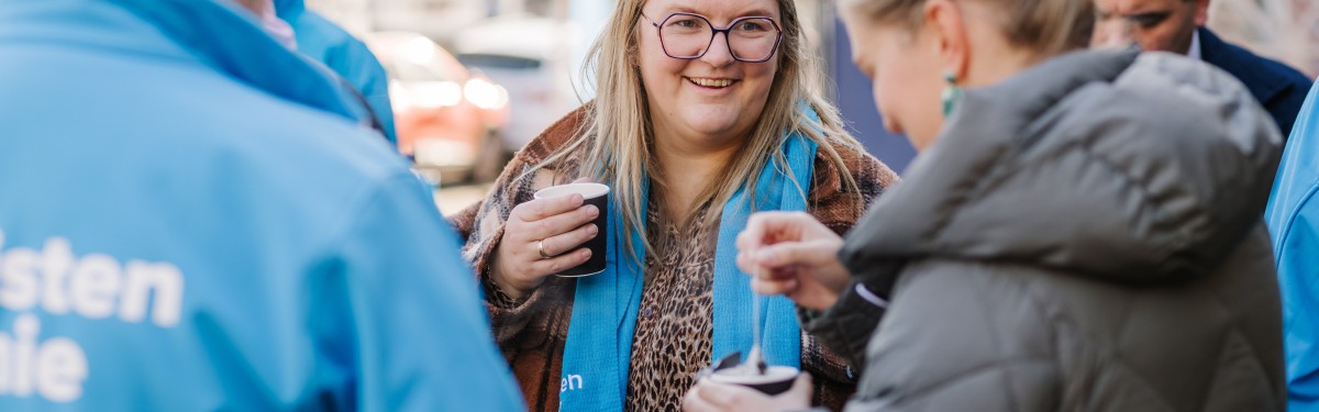 ChristenUnie Campagne evenement 11 november door Nienke van Denderen Fotografie-36.jpg