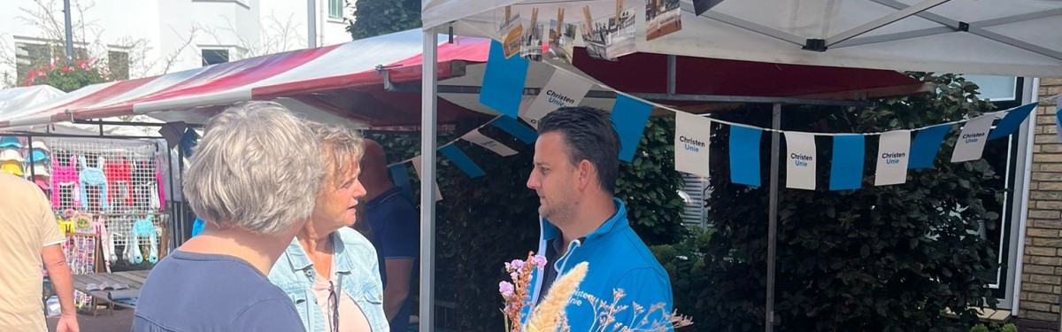 WhatsApp Image 2024-08-31 at 19.30.51 bijgesneden.jpg