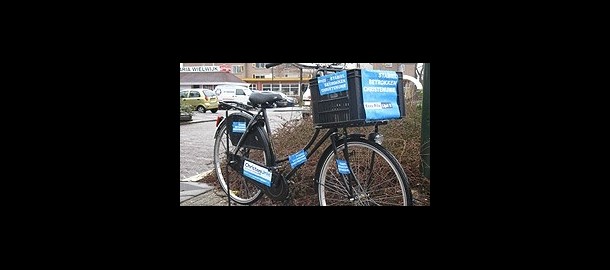 christenunie_fiets-g