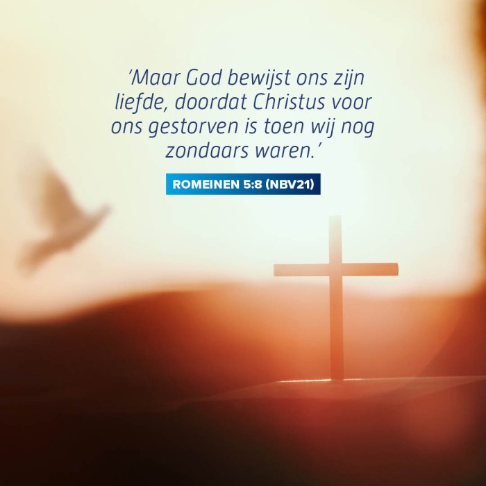 Goede Vrijdag