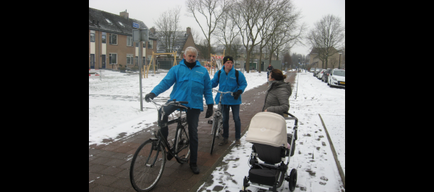 fietsen-groot