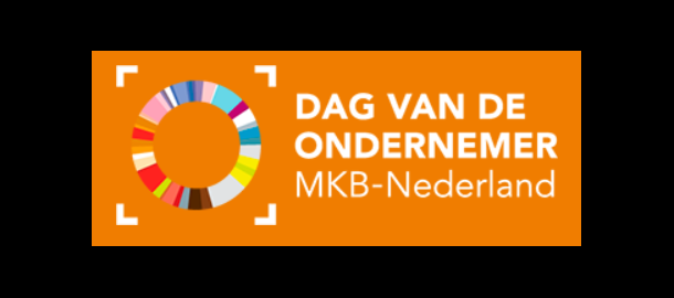 dag van de ondernemer.PNG