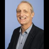 Wim IJzerman.png