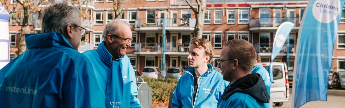 ChristenUnie Campagne evenement 11 november door Nienke van Denderen Fotografie-65 (1).jpg