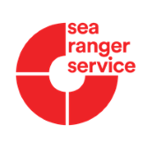 searangerslogo