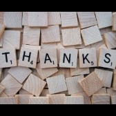 thanks-1804597_640