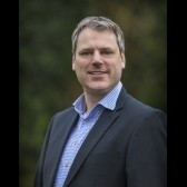 Peter aan de Wiel