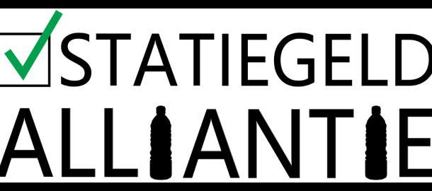button statiegeld alliantie groot