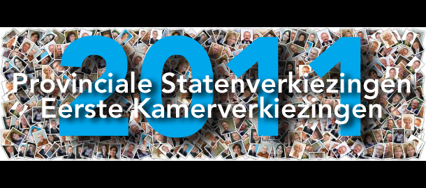 Topbanner verkiezingen 2011 (lokale site)
