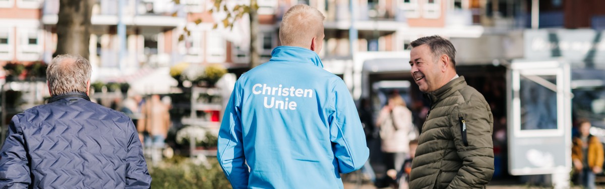 ChristenUnie Campagne evenement 11 november door Nienke van Denderen Fotografie-5 (1).jpg