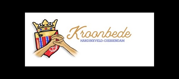 Kroonbede HveldGdam.jpg