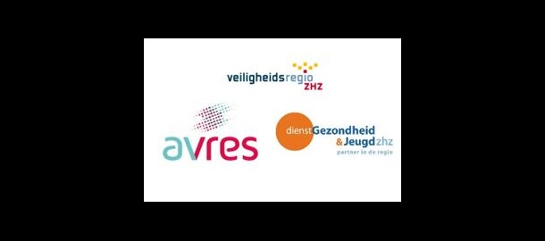 Gemeentelijke Regelingen