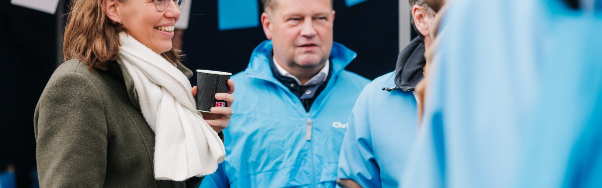 ChristenUnie Campagne evenement 11 november door Nienke van Denderen Fotografie-94.jpg