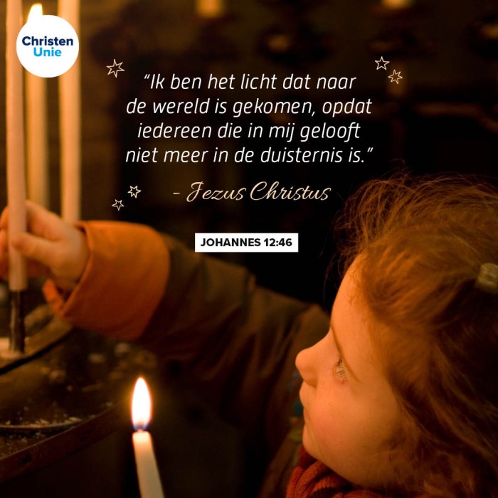 Kerstgroet 2021