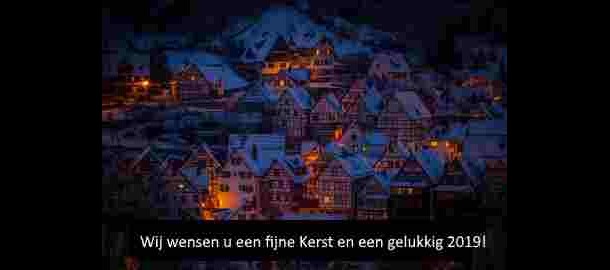 kerst2018-g.jpg
