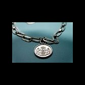 ambtsketting