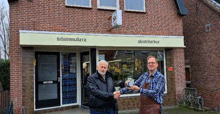 Den Hertog.png